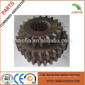 Suntec gear spare parts made in China